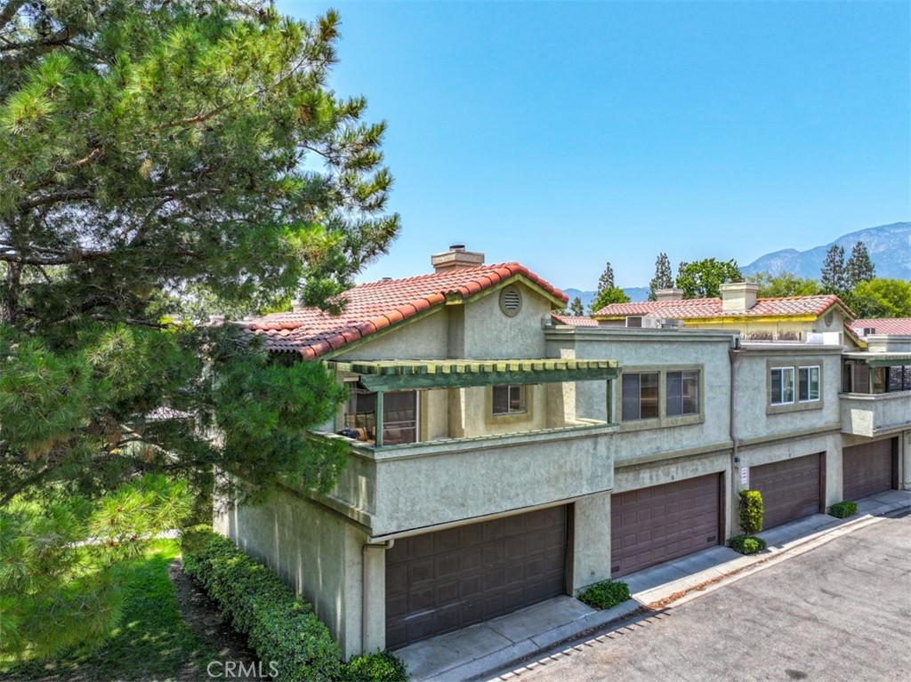 MLS #CV25156428 img 0