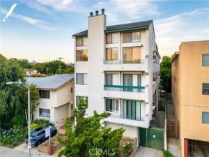 MLS #CV25156517 image #0