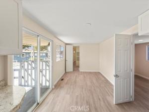 MLS #CV25156811 image #0