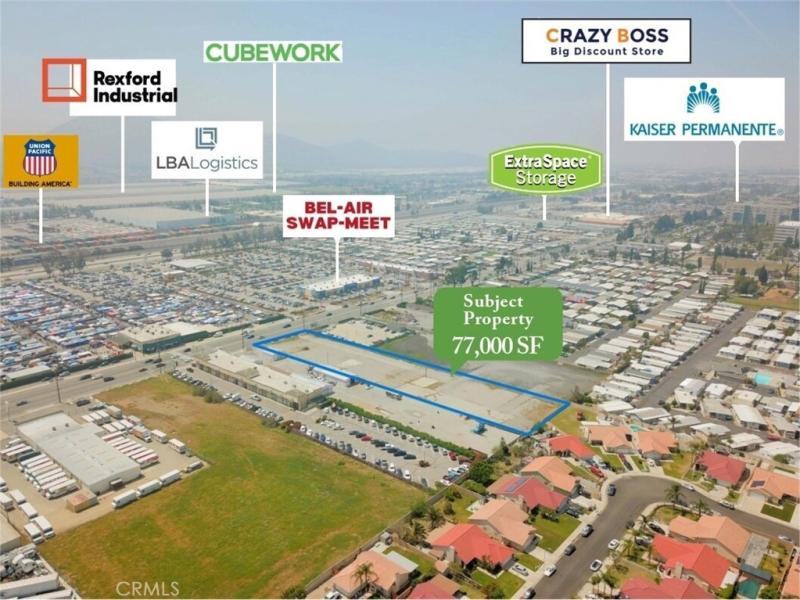 MLS #CV25156897 image #0