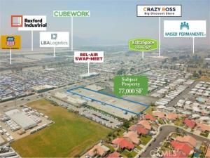 MLS #CV25156897 image #0