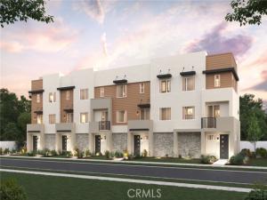 MLS #CV25157097 image #0