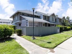 MLS #CV25157235 image #0