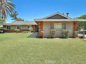 MLS #CV25157302 image #0