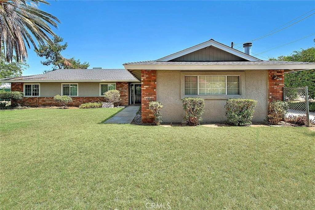 MLS #CV25157302 image #0