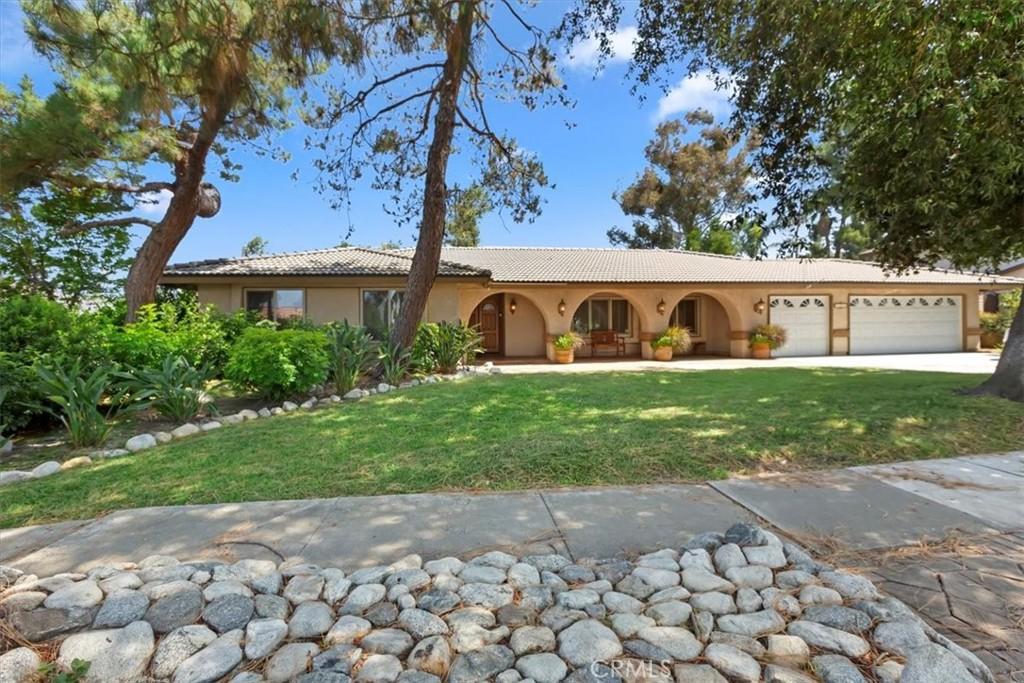 MLS #CV25157500 img 0