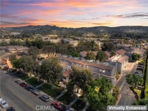 E Workman ST #12 Covina CA 91723 MLS #CV25157519 45 MLS #CV25157519 image #0