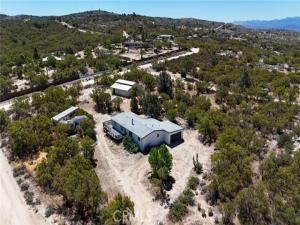 MLS #CV25157929 img 0
