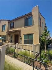 MLS #CV25157982 image #0