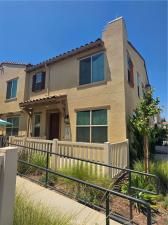 MLS #CV25157982 image #0