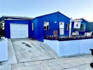 MLS #CV25158003 image #0