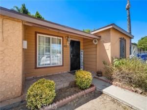 MLS #CV25158072 image #0