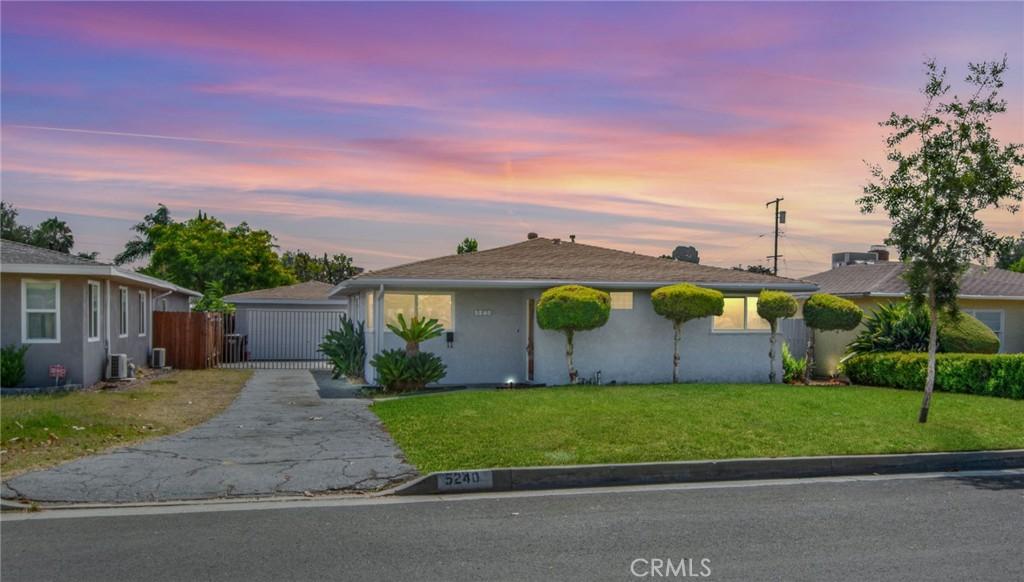 MLS #CV25158203 image #0