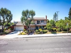 MLS #CV25158338 image #0