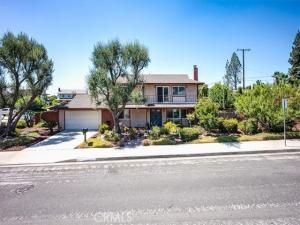 MLS #CV25158338 image #0