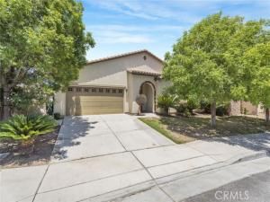 MLS #CV25158360 image #0