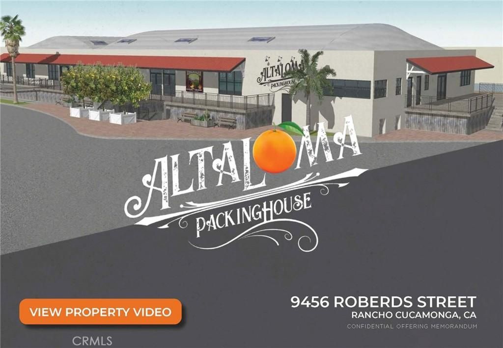 MLS #CV25158384 image #0