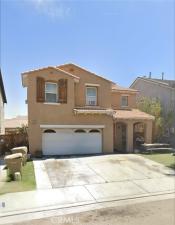 MLS #CV25158457 image #0