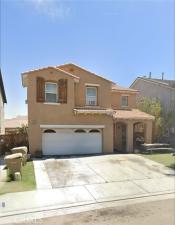 MLS #CV25158457 image #0