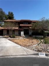 MLS #CV25158665 image #0