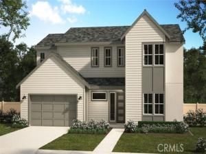 MLS #CV25158764 image #0