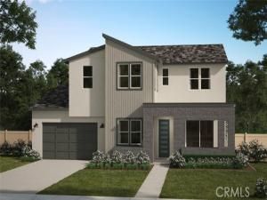 MLS #CV25158804 image #0