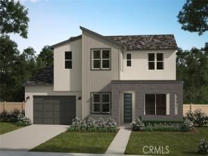 MLS #CV25158804 image #0