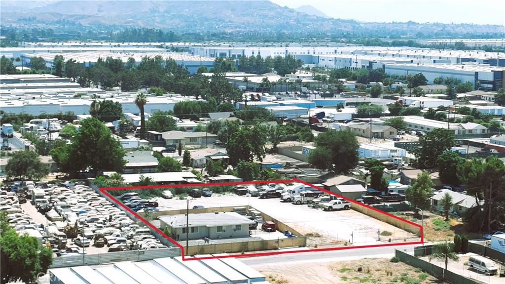 MLS #CV25158862 image #0