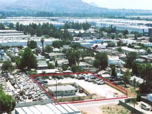 MLS #CV25158862 image #0