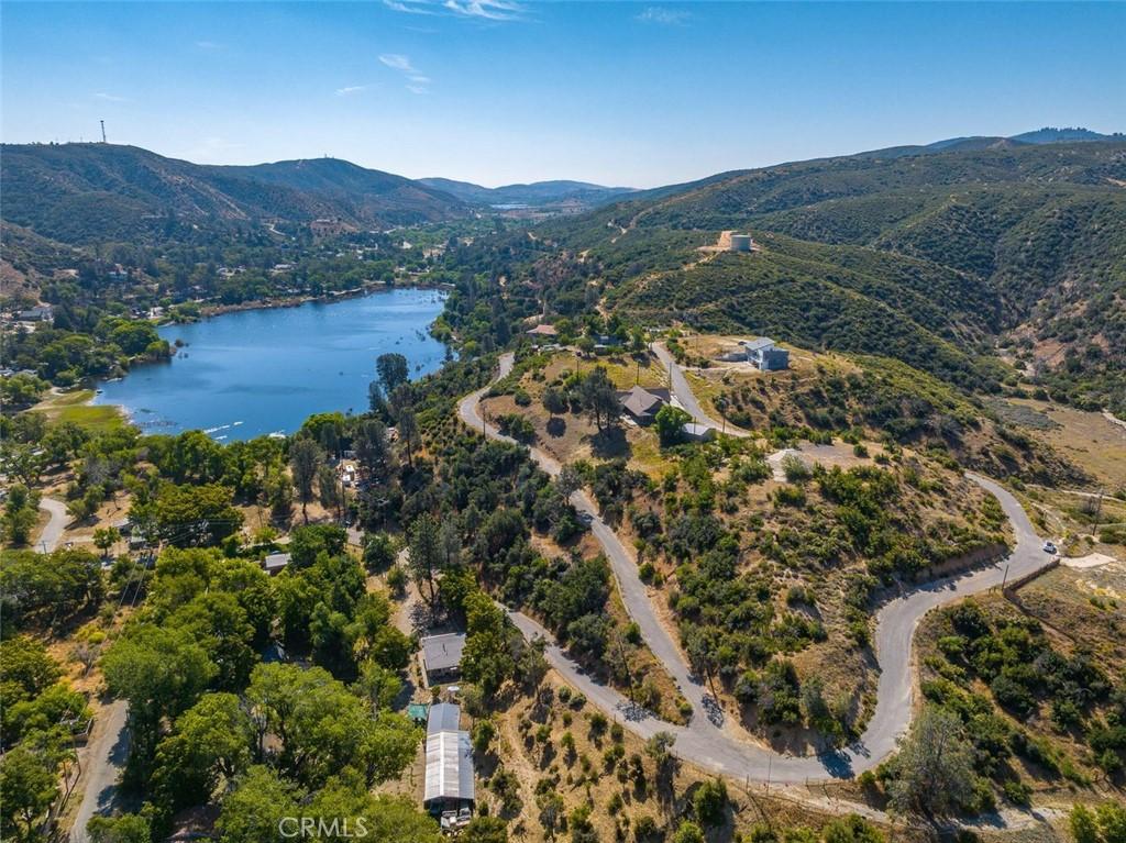 MLS #CV25158974 image #0