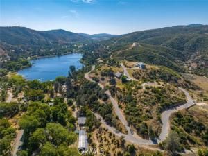 MLS #CV25158974 image #0