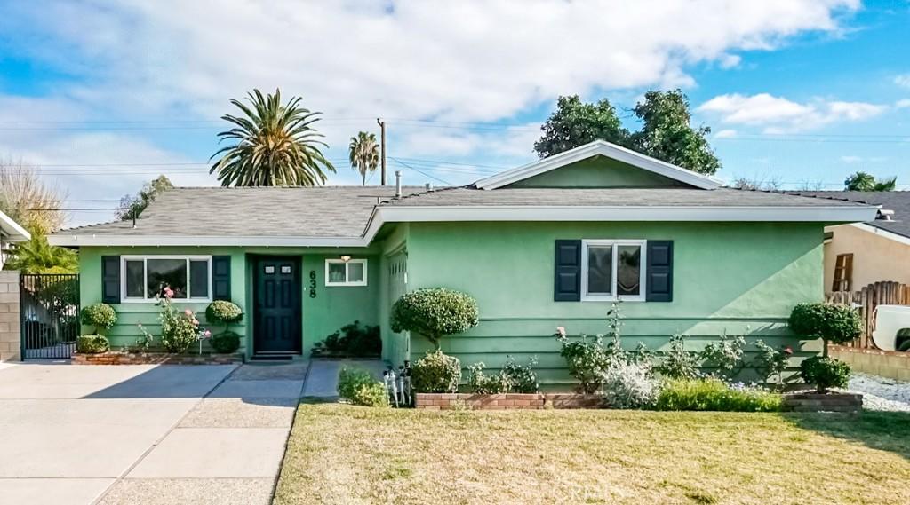 MLS #CV25158988 img 0