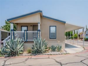 MLS #CV25159014 image #0