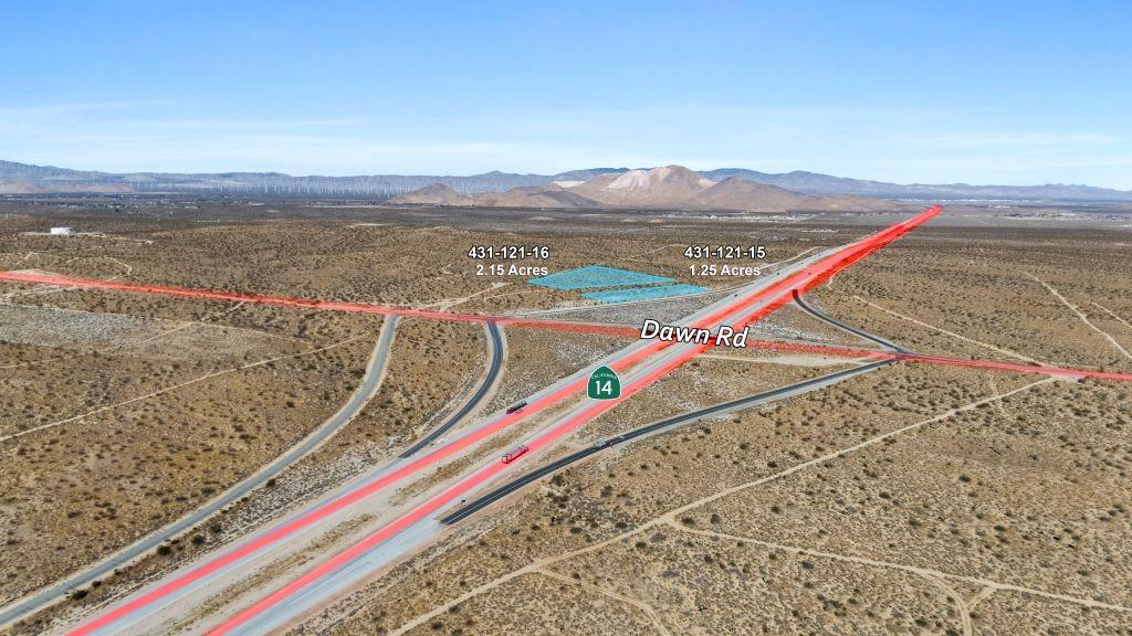 MLS #CV25159186 image #0