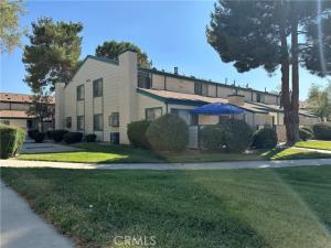 MLS #CV25159456 image #0