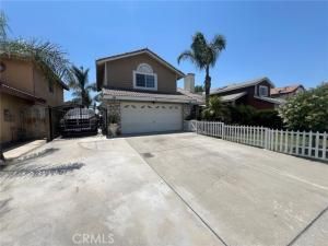 MLS #CV25159626 image #0