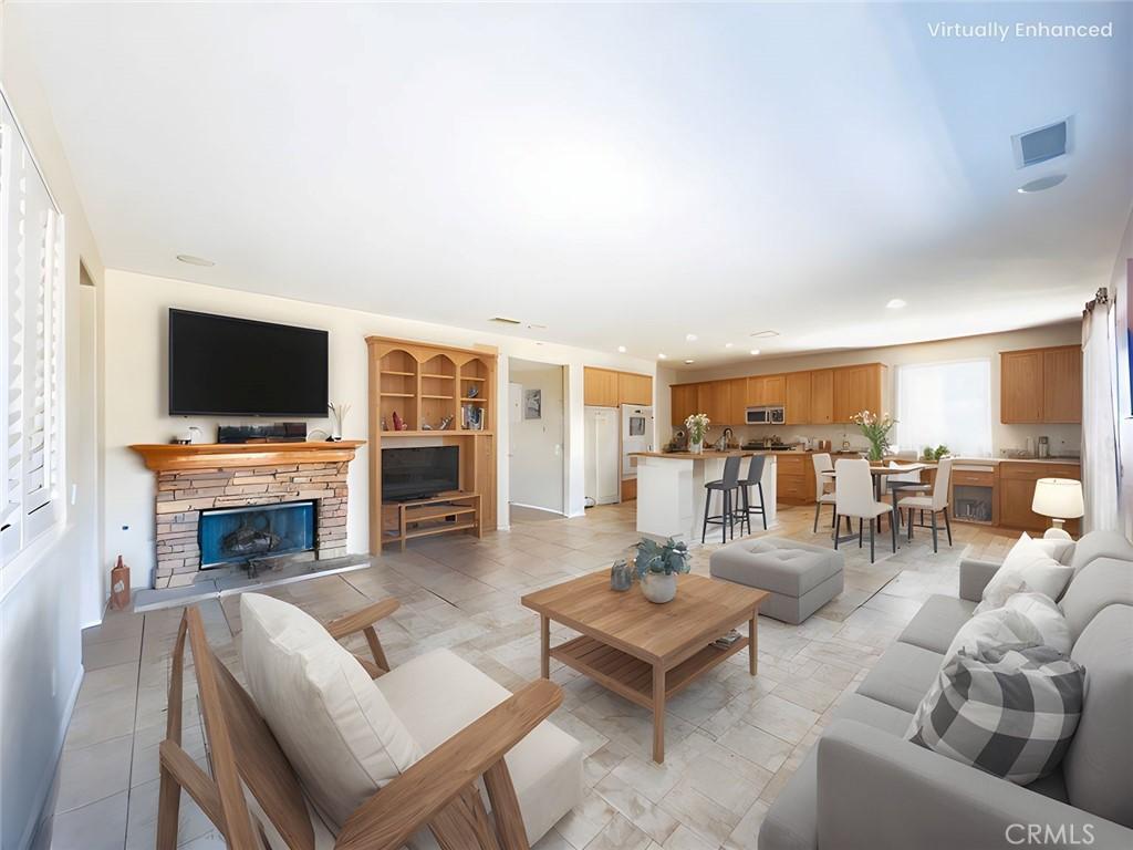 MLS #CV25159815 img 0