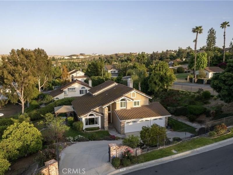 MLS #CV25159905 img 0