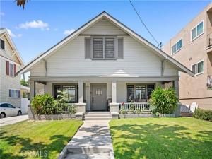 MLS #CV25160314 image #0