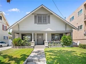 MLS #CV25160314 image #0