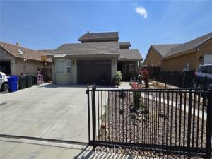 MLS #CV25160547 image #0