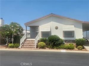 MLS #CV25160564 image #0