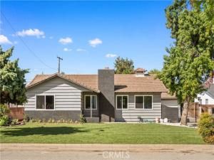 MLS #CV25160574 image #0