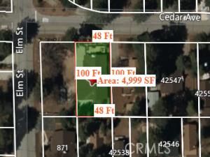 MLS #CV25160590 image #0