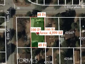 MLS #CV25160590 image #0