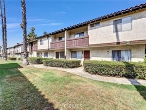 MLS #CV25160637 image #0