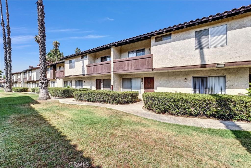 MLS #CV25160637 image #0