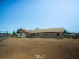 MLS #CV25160638 image #0