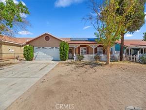 MLS #CV25160965 image #0