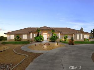 MLS #CV25161136 image #0